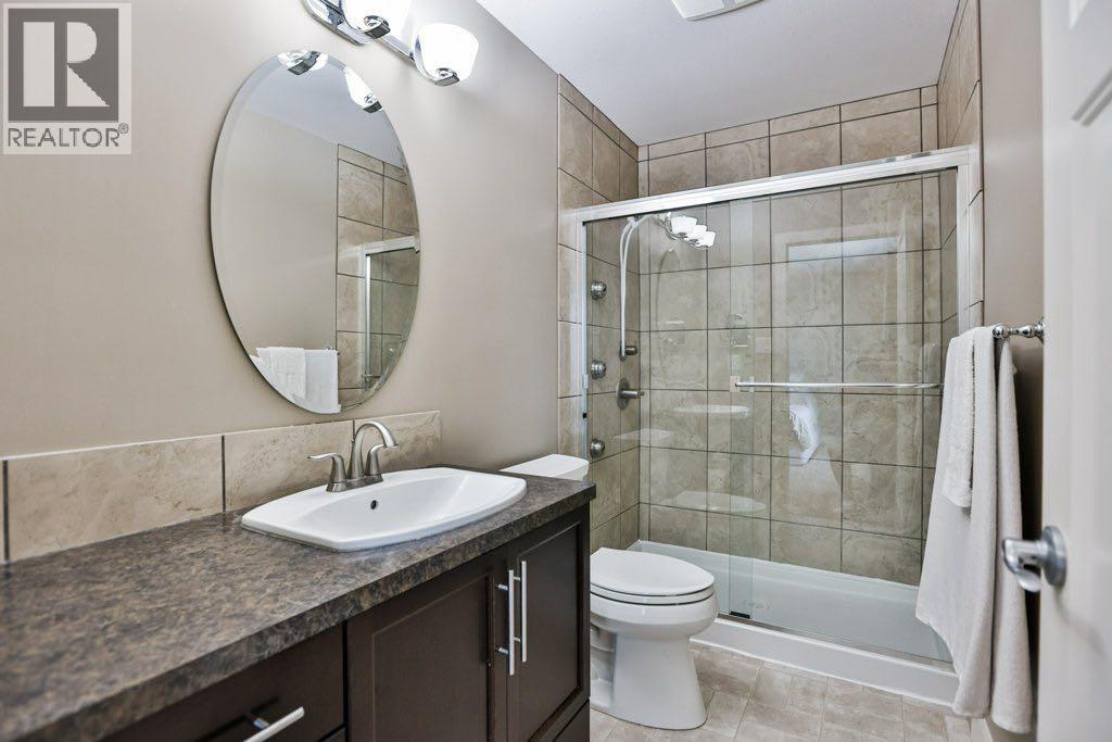 535 Keystone Chase W Property Photo 18