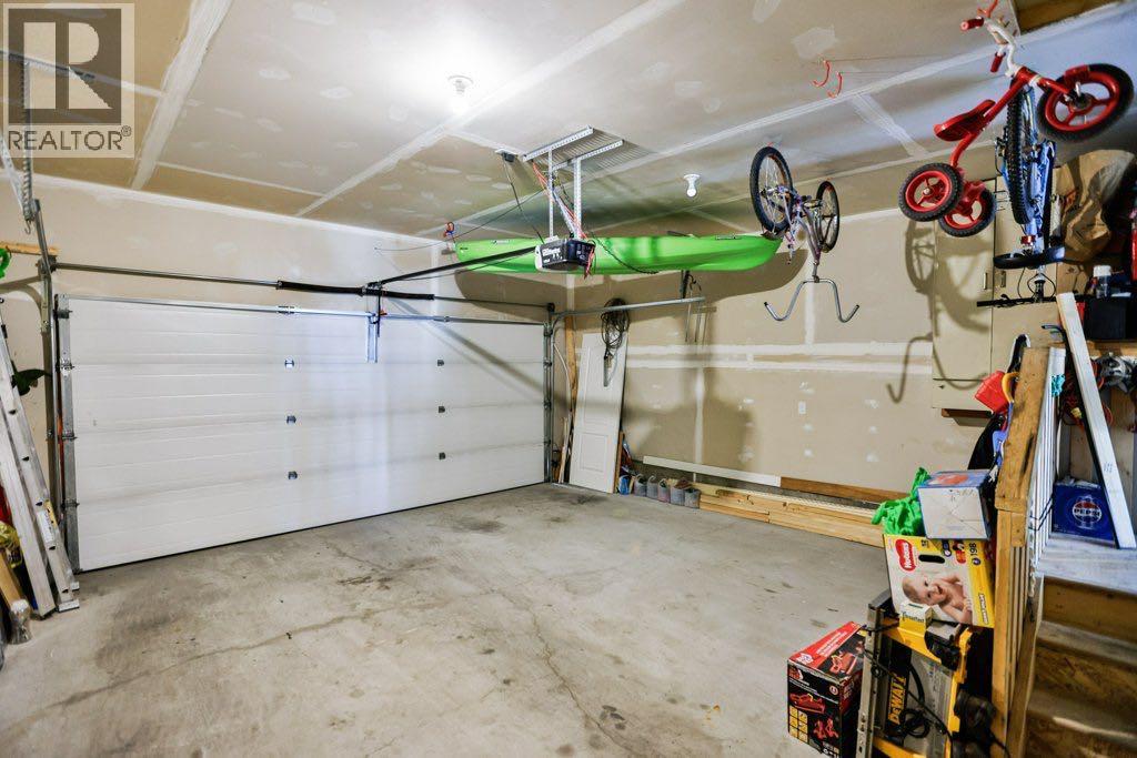 535 Keystone Chase W Property Photo 22