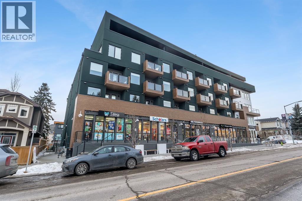 1829 33 Avenue Sw Property Photo 2