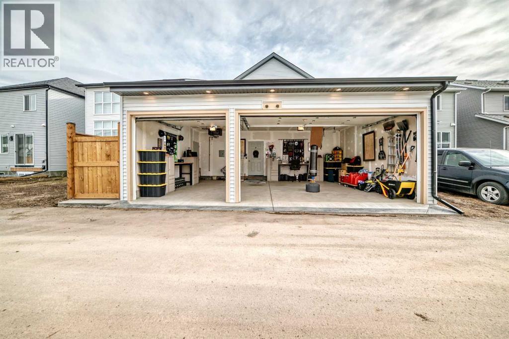 32 Sugarsnap Way Se Property Photo 1
