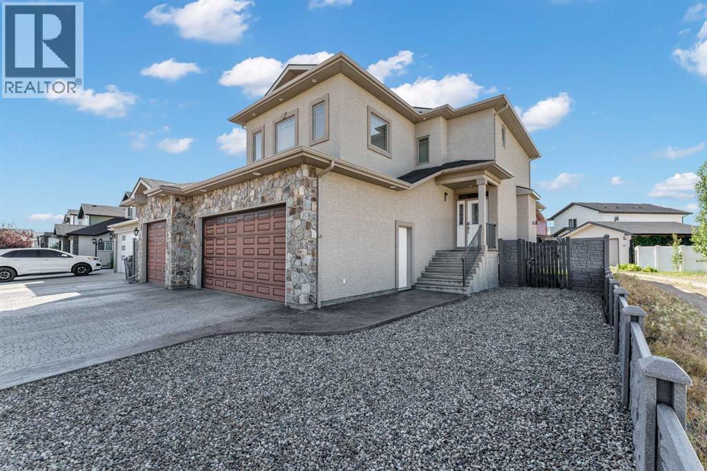 42 Somerset Link Se Property Photo 1