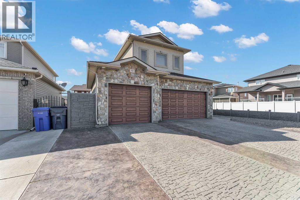 42 Somerset Link Se Property Photo 2