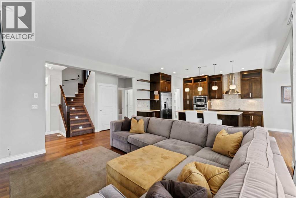 42 Somerset Link Se Property Photo 6