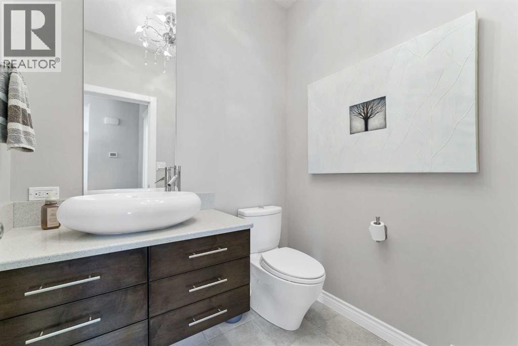 42 Somerset Link Se Property Photo 16