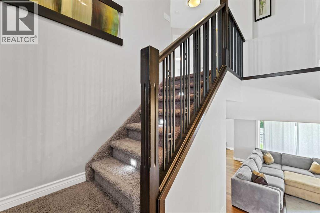 42 Somerset Link Se Property Photo 17