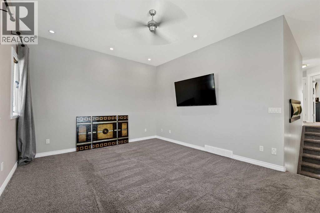 42 Somerset Link Se Property Photo 19