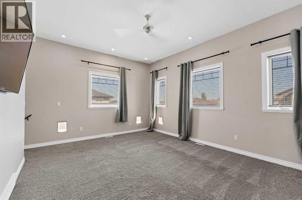 42 Somerset Link Se Property Photo 20