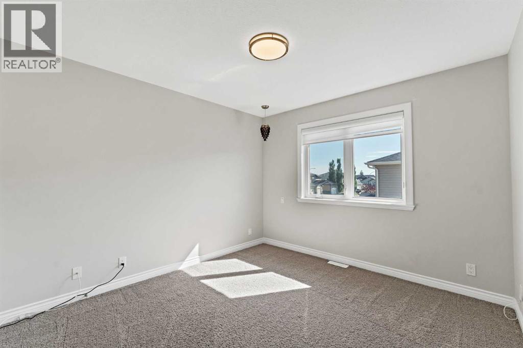 42 Somerset Link Se Property Photo 21