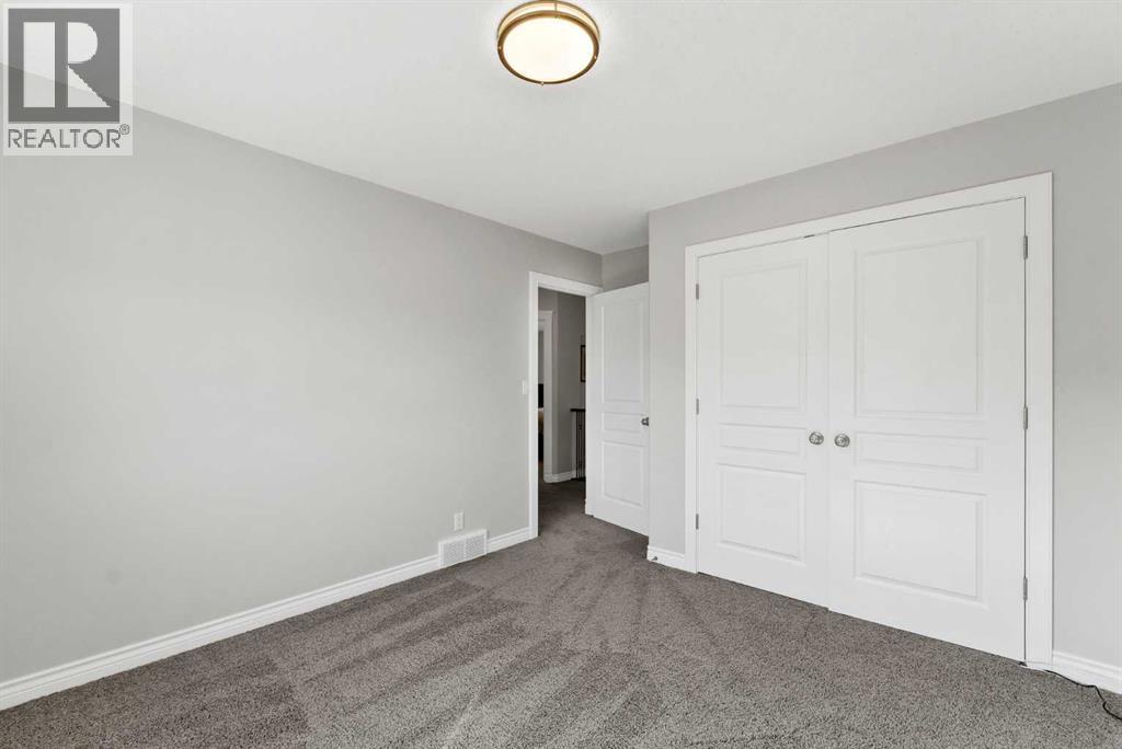 42 Somerset Link Se Property Photo 22