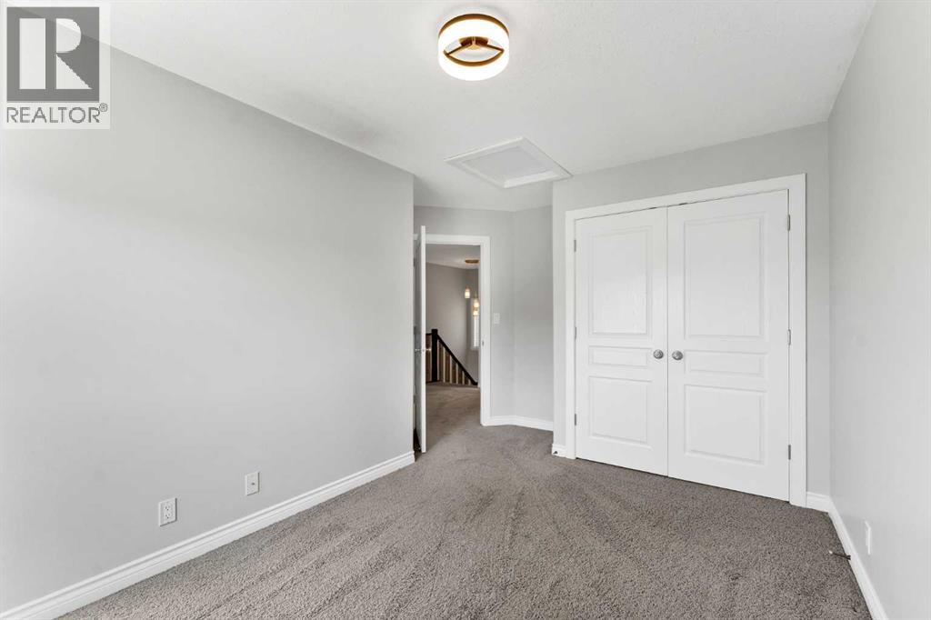 42 Somerset Link Se Property Photo 24