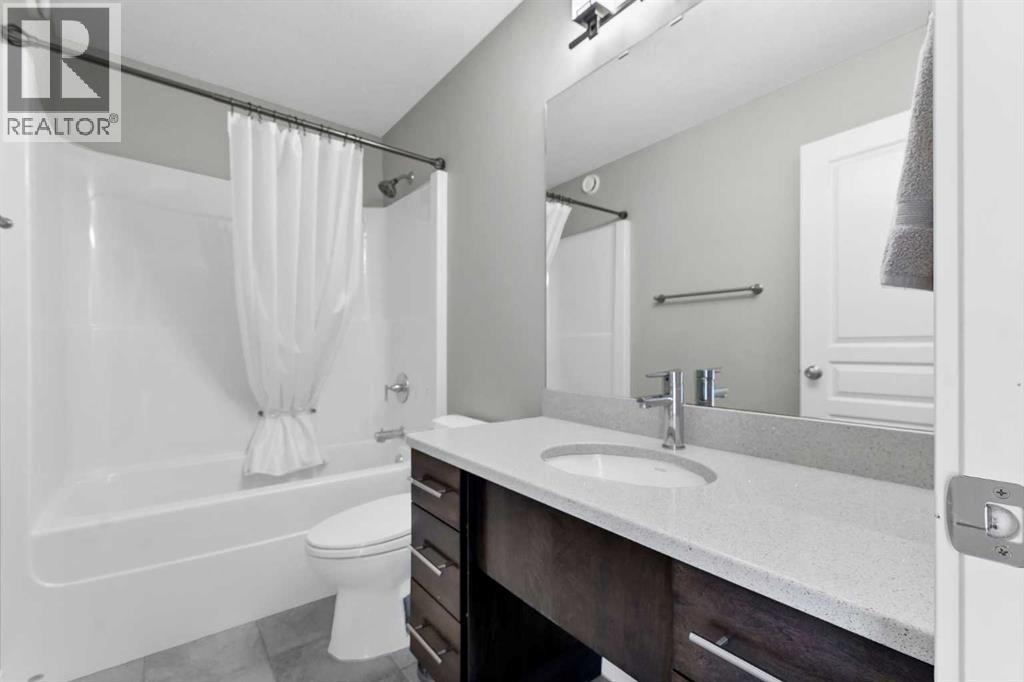 42 Somerset Link Se Property Photo 25