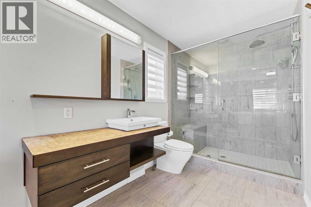 42 Somerset Link Se Property Photo 28