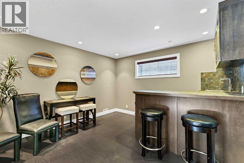42 Somerset Link Se Property Photo 29