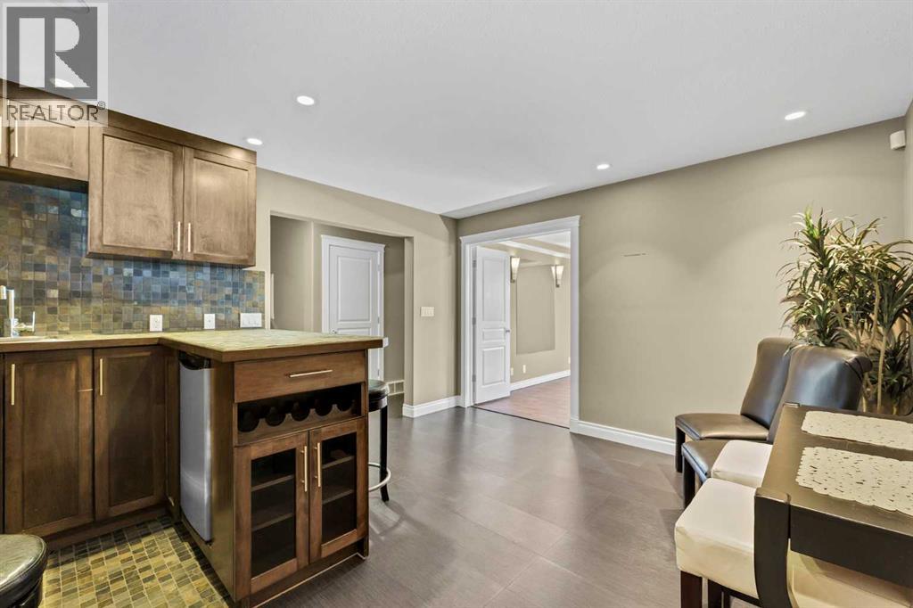 42 Somerset Link Se Property Photo 31