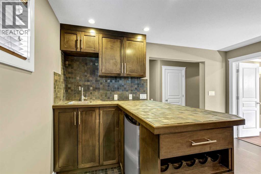 42 Somerset Link Se Property Photo 32