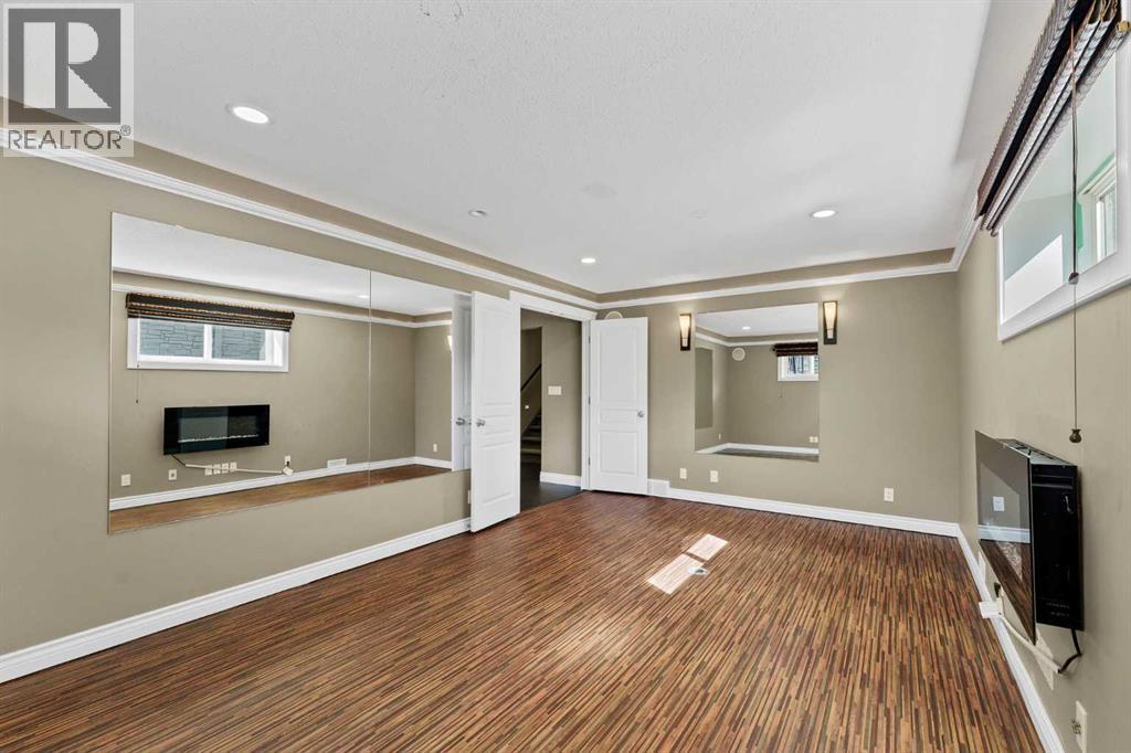 42 Somerset Link Se Property Photo 35