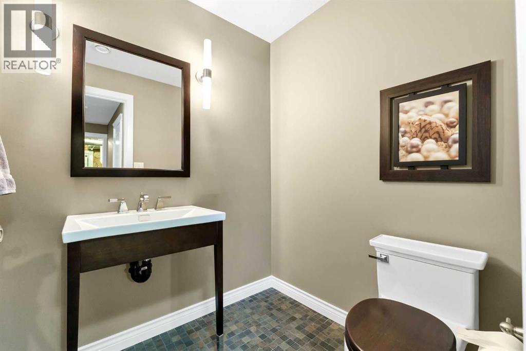 42 Somerset Link Se Property Photo 36