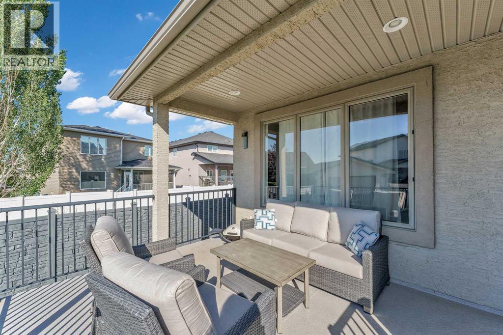 42 Somerset Link Se Property Photo 39