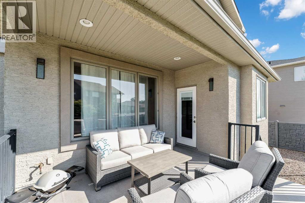 42 Somerset Link Se Property Photo 40