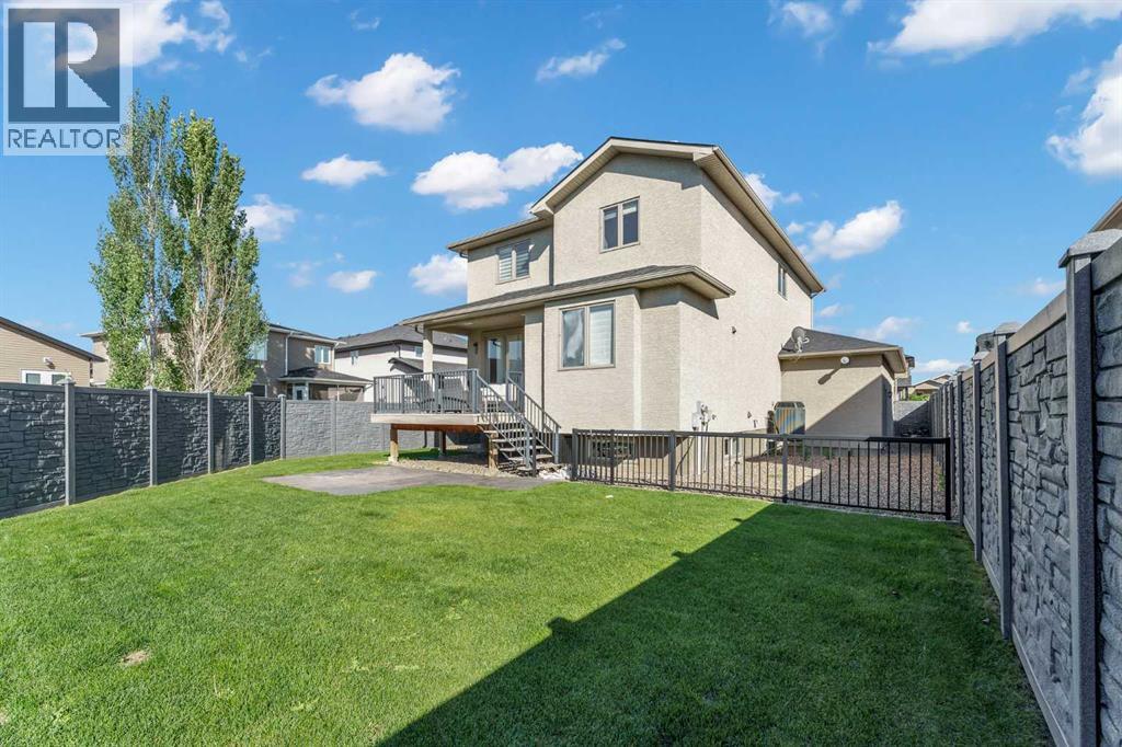 42 Somerset Link Se Property Photo 41