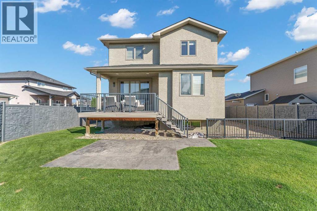 42 Somerset Link Se Property Photo 42