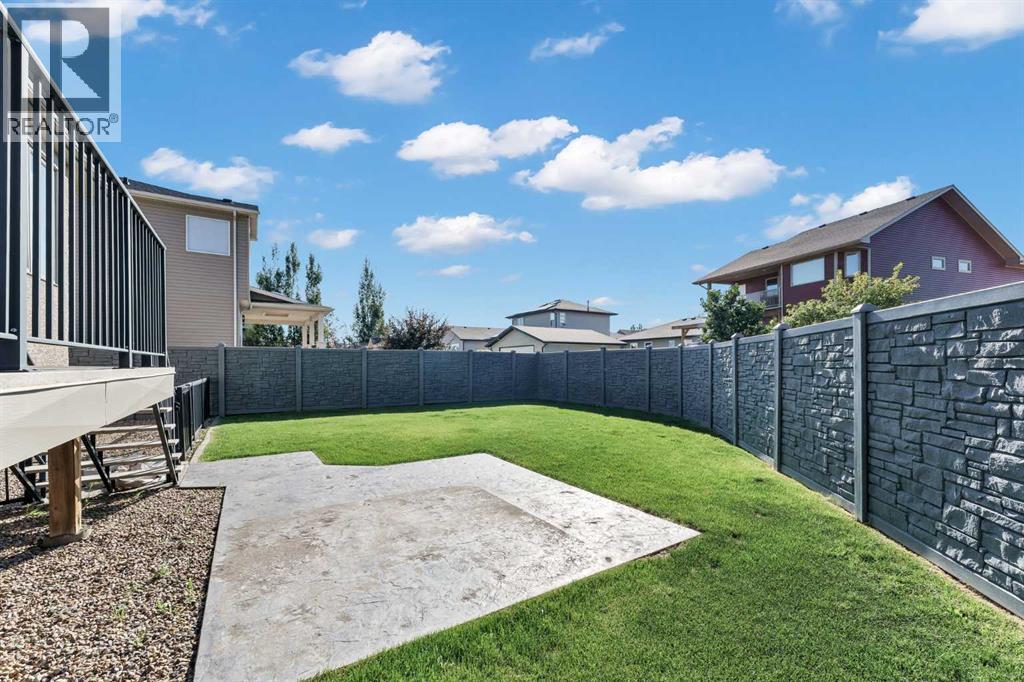 42 Somerset Link Se Property Photo 43