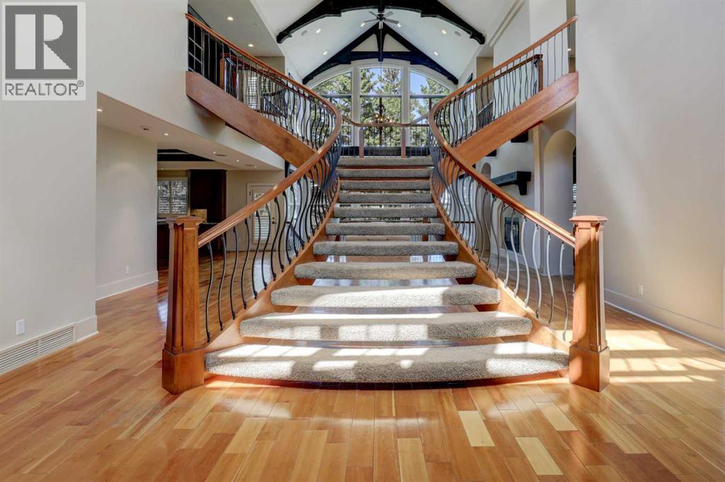 16 Pinehurst Drive Property Photo 4