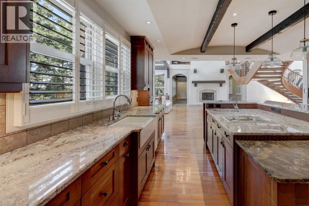 16 Pinehurst Drive Property Photo 8