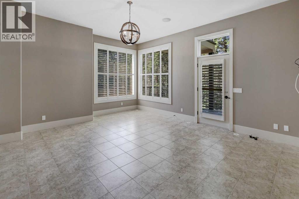 16 Pinehurst Drive Property Photo 12
