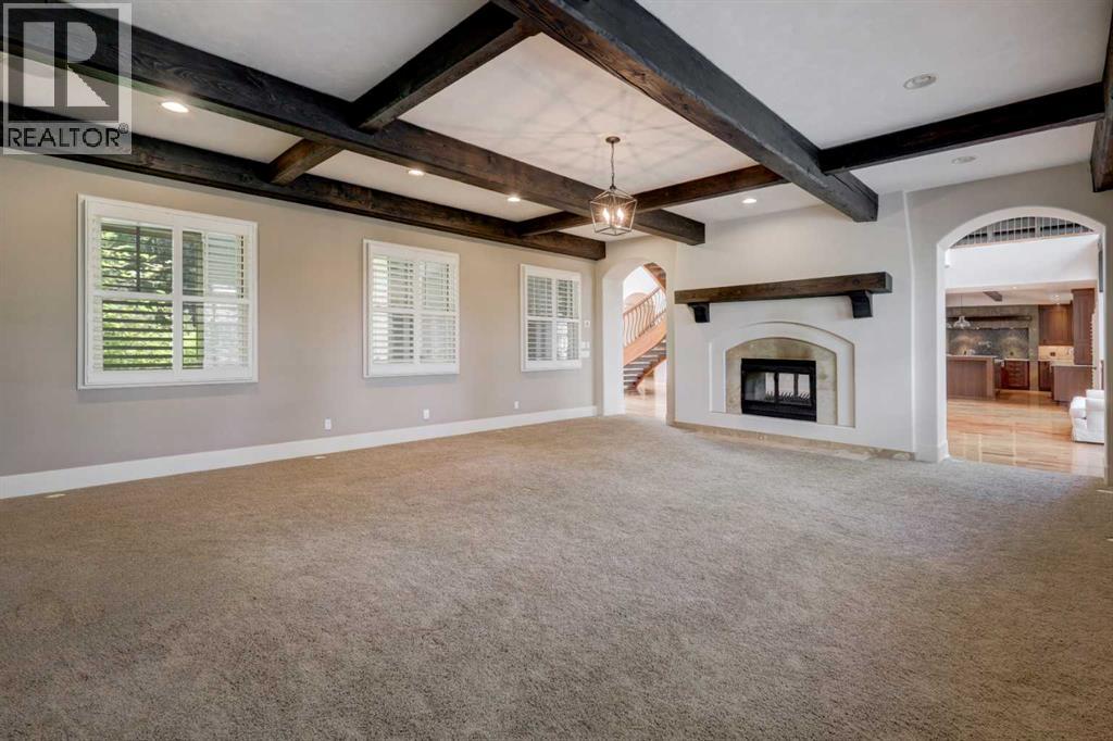 16 Pinehurst Drive Property Photo 17