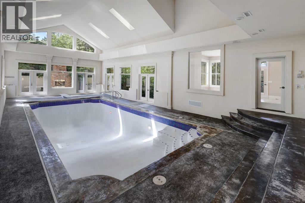 16 Pinehurst Drive Property Photo 21