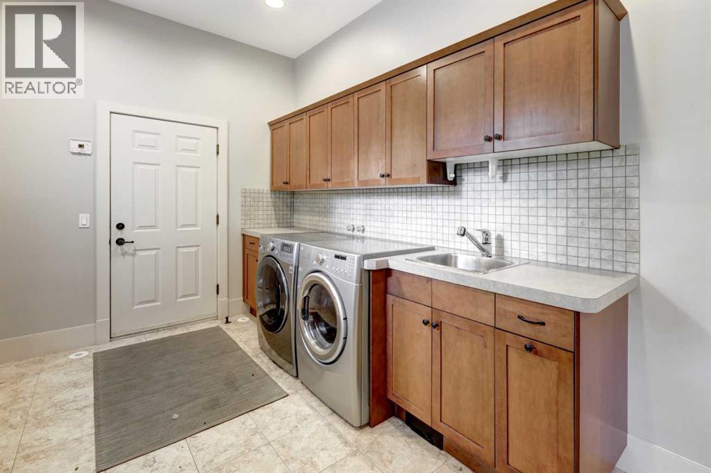 16 Pinehurst Drive Property Photo 24