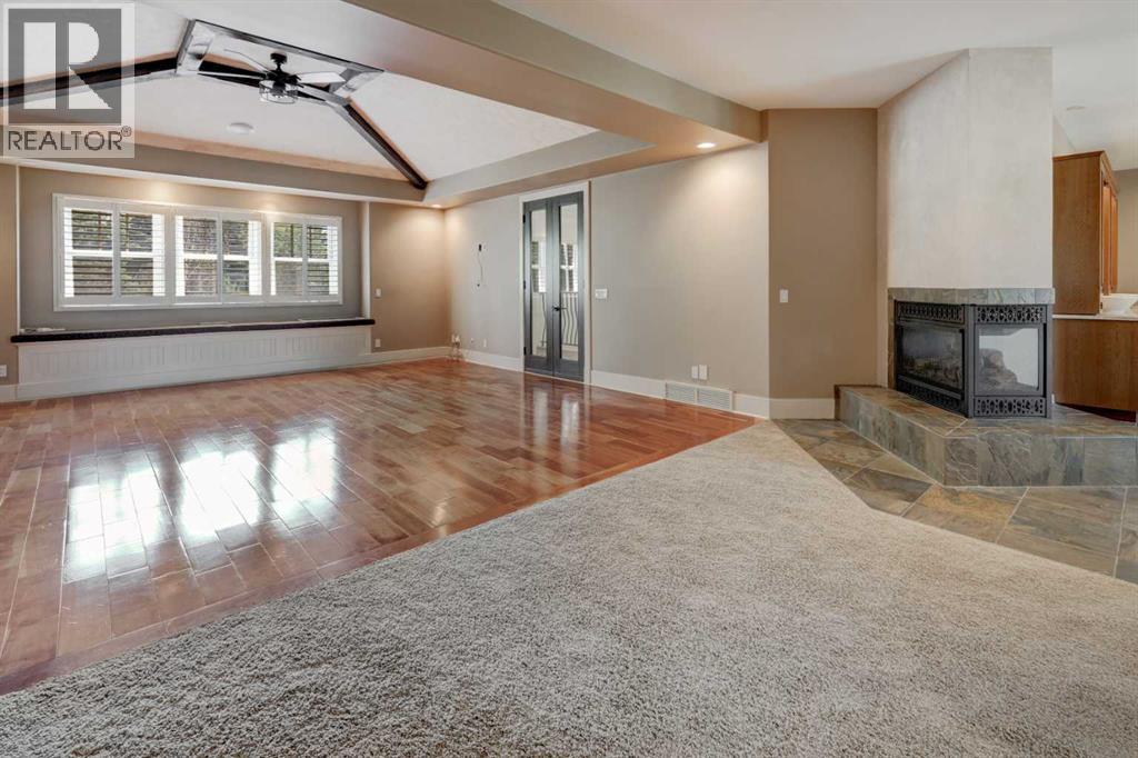 16 Pinehurst Drive Property Photo 25