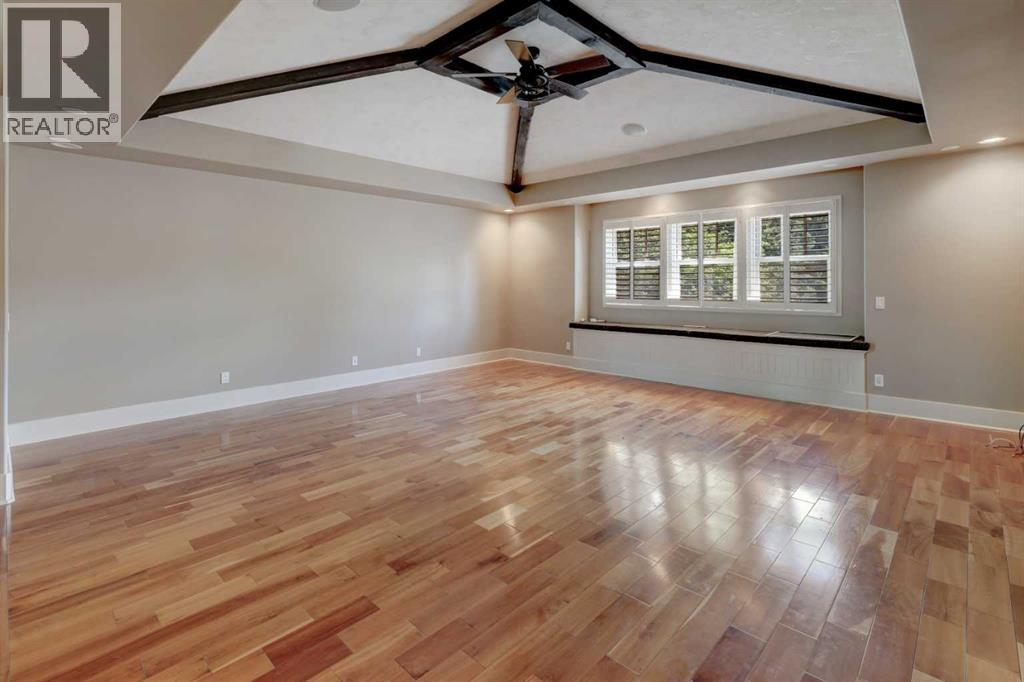 16 Pinehurst Drive Property Photo 26