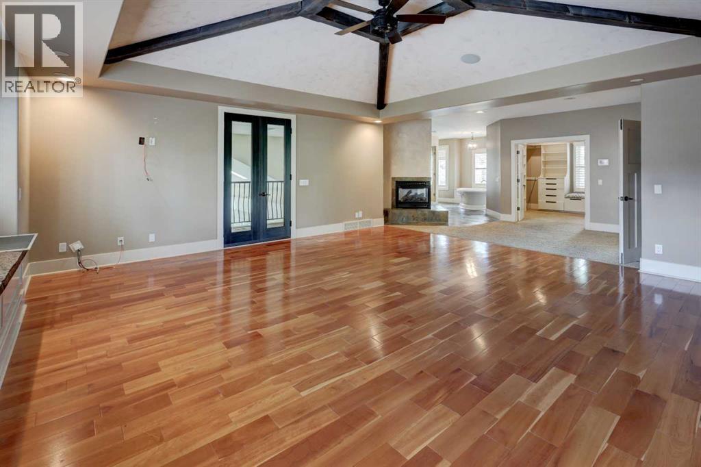16 Pinehurst Drive Property Photo 27