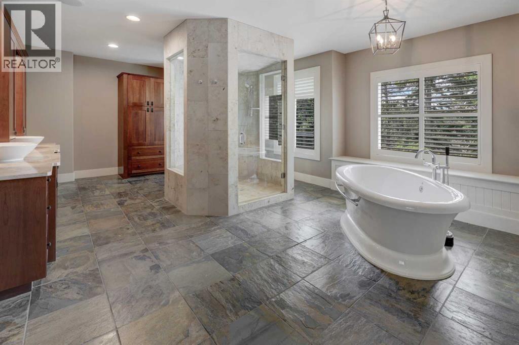 16 Pinehurst Drive Property Photo 28
