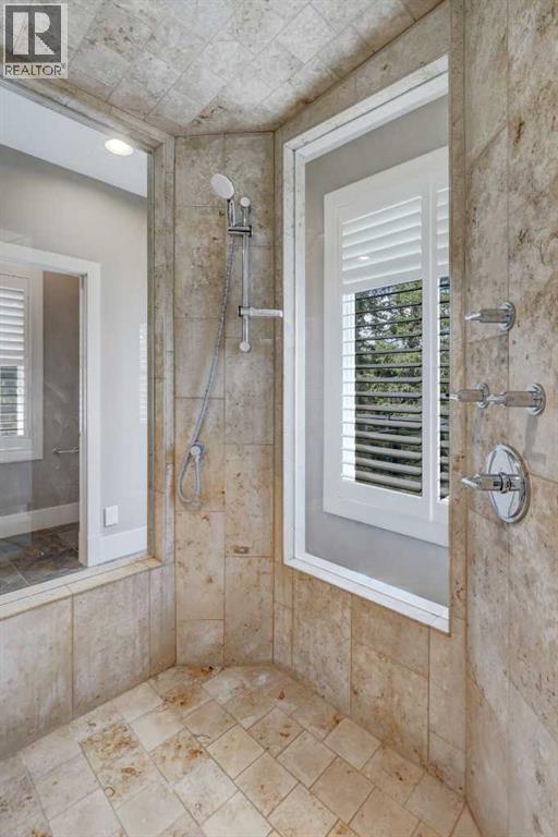 16 Pinehurst Drive Property Photo 29