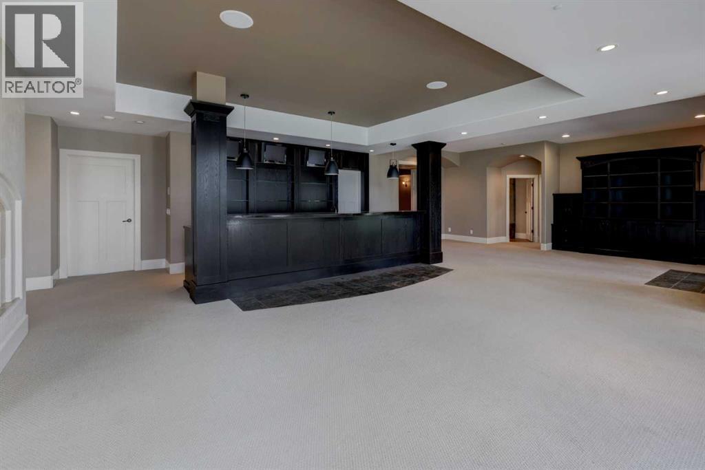 16 Pinehurst Drive Property Photo 32
