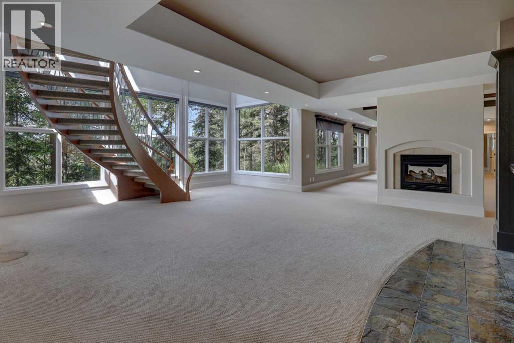 16 Pinehurst Drive Property Photo 33