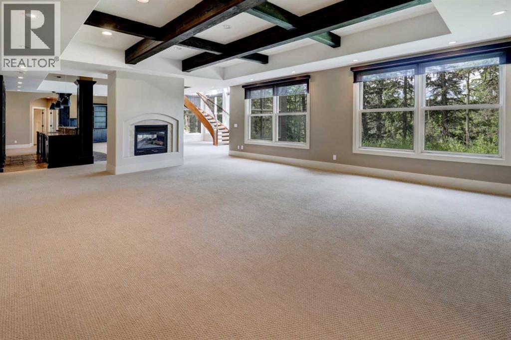 16 Pinehurst Drive Property Photo 34