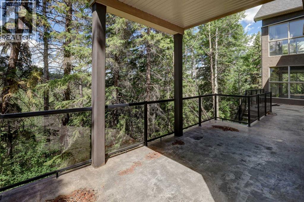 16 Pinehurst Drive Property Photo 35