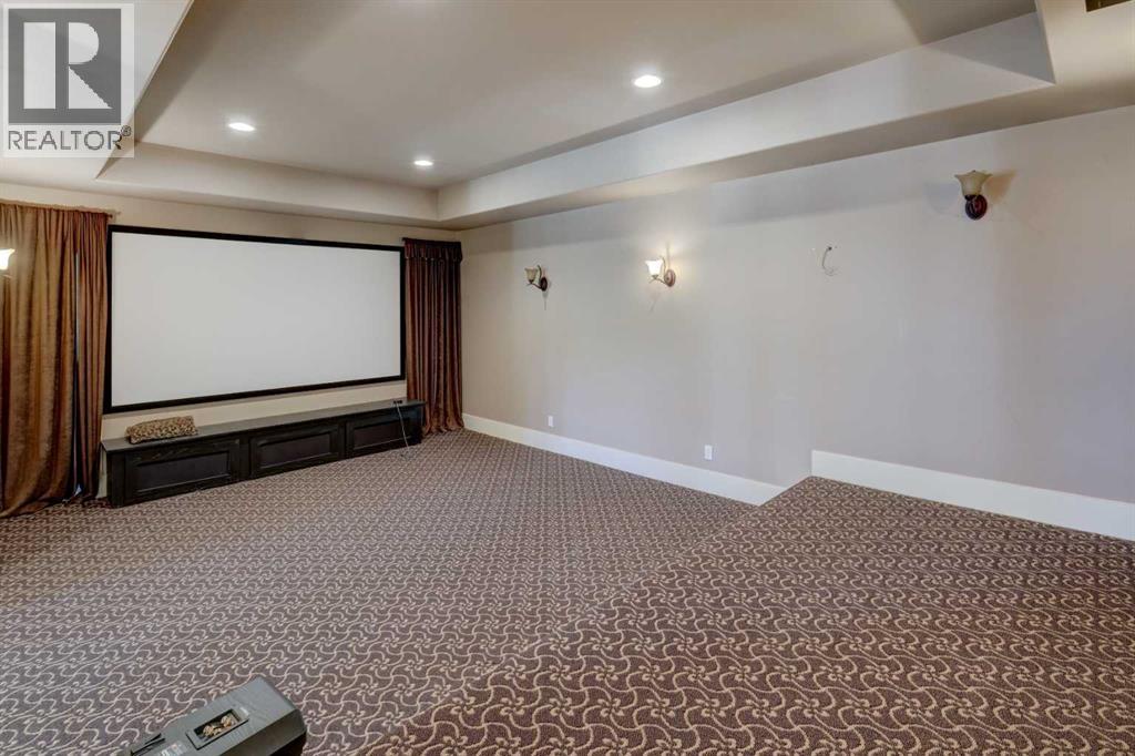 16 Pinehurst Drive Property Photo 36