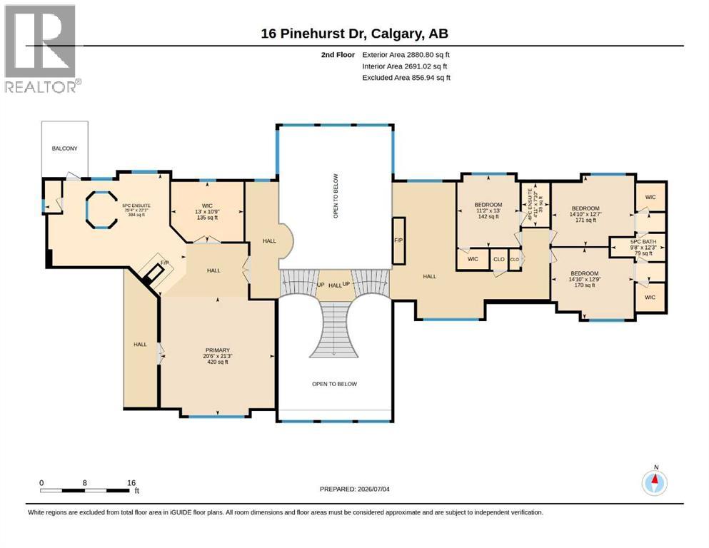 16 Pinehurst Drive Property Photo 49