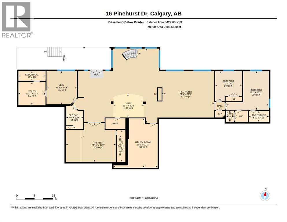 16 Pinehurst Drive Property Photo 50