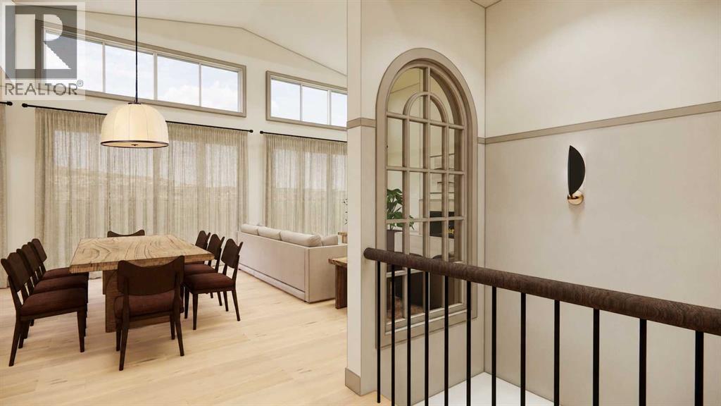 1408 75 Avenue Sw Property Photo 3