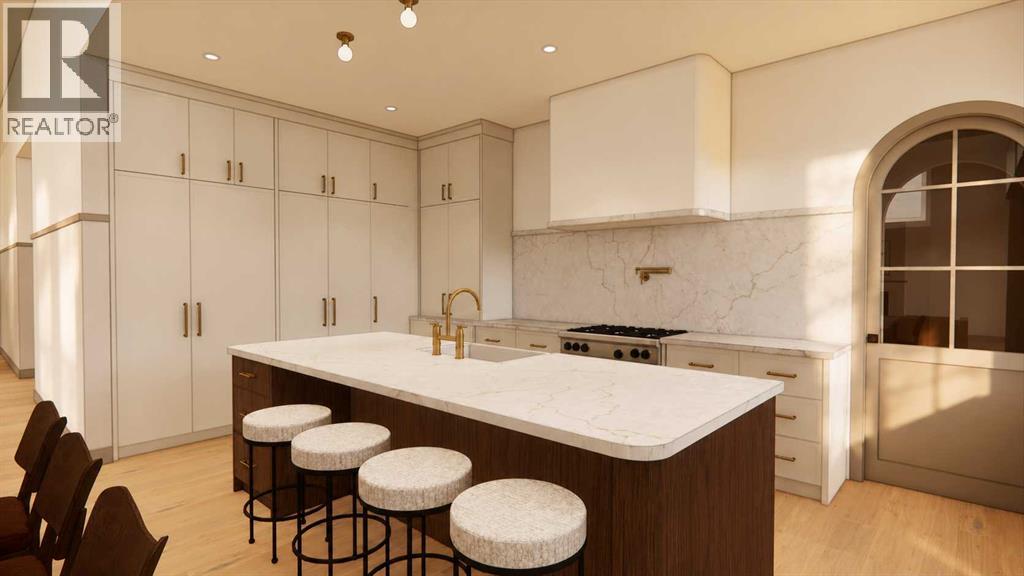 1408 75 Avenue Sw Property Photo 4