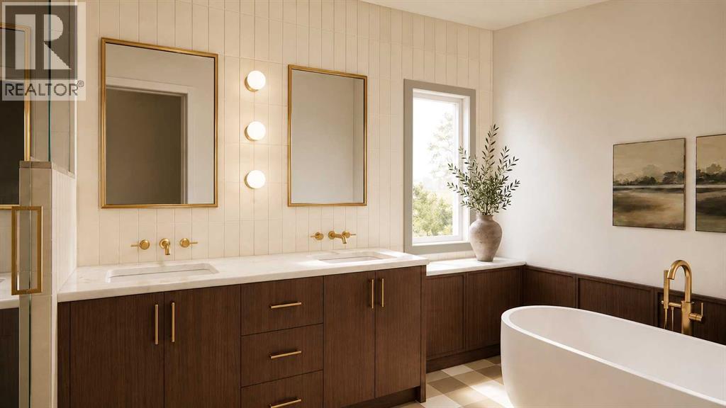 1408 75 Avenue Sw Property Photo 6