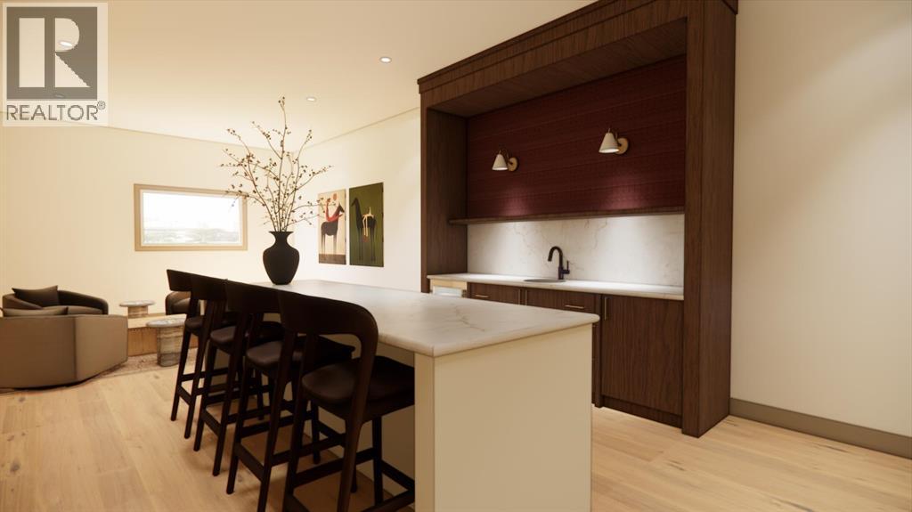 1408 75 Avenue Sw Property Photo 7