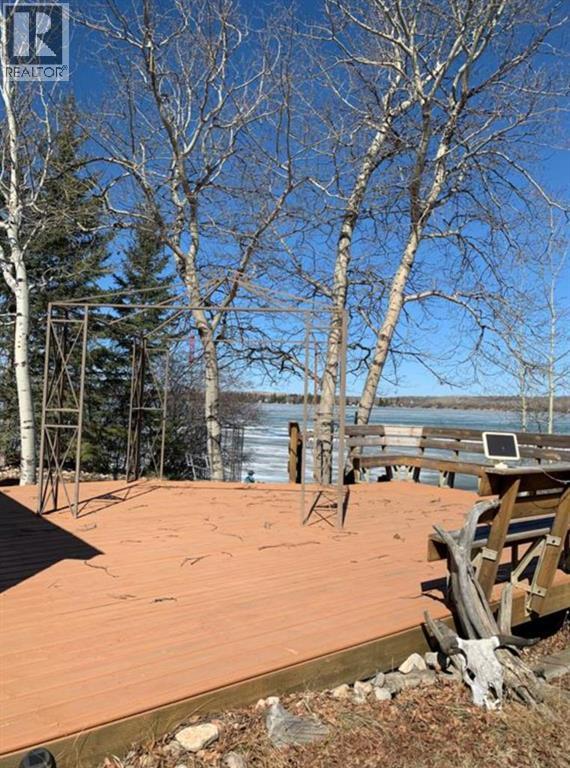 3 Boken Drive Property Photo 2