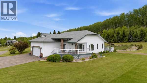 26110 Highway 11 Property Photo 1